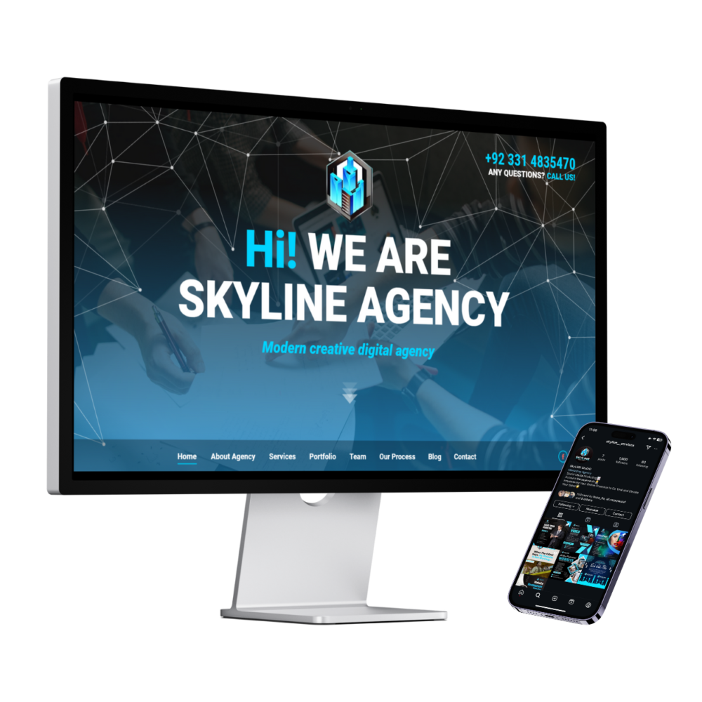 marketing-agency-skyline-studio-uk